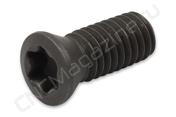 M3.5x8 винт для корпусного сверла