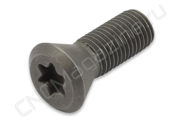 L60M4*0.5*11.5D винт