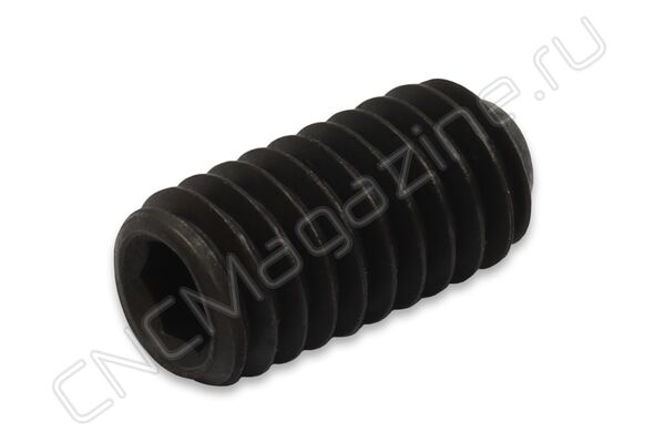 M4x8 Винт для штифта 45-55 MDD сверла