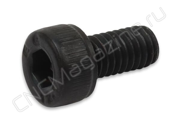 M4x8 Винт для картриджа 45-50 MDD сверла