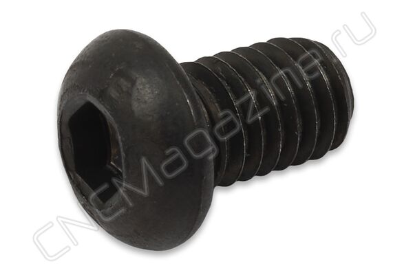 M6x10 Винт для картриджа 60-110 MDD сверла
