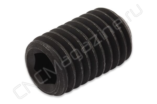 M10x16 Винт для картриджа 115-155, 170-195 MDD сверла