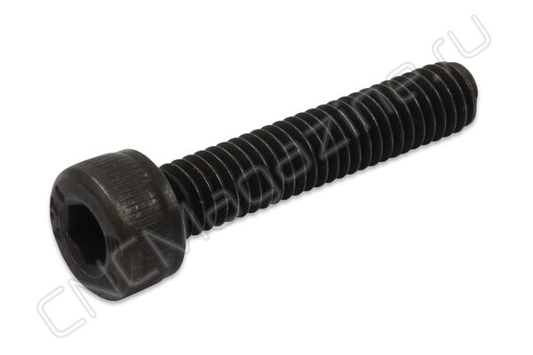 M4x25 Винт для штифта 120-135 MDD сверла