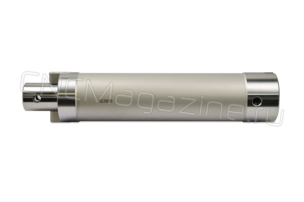 YXZ-7040300 удлинительный стержень для сверла MDD