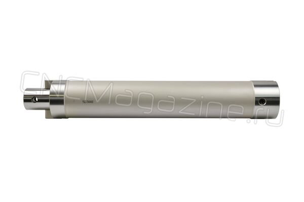 YXZ-7040400 удлинительный стержень для сверла MDD
