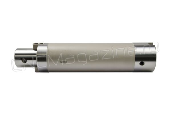 YXZ-8050300 удлинительный стержень для сверла MDD