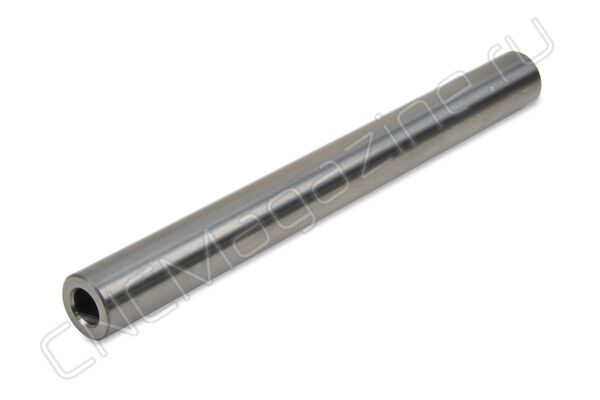 C10-100L-M5 Корпус твердосплавный для сменных фрезерных головок