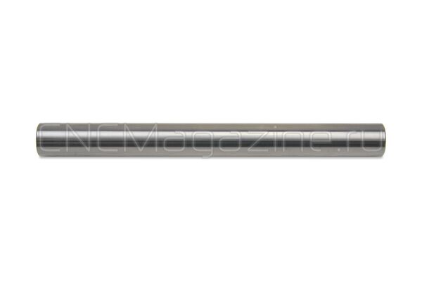 C10-100L-M5 Корпус твердосплавный для сменных фрезерных головок