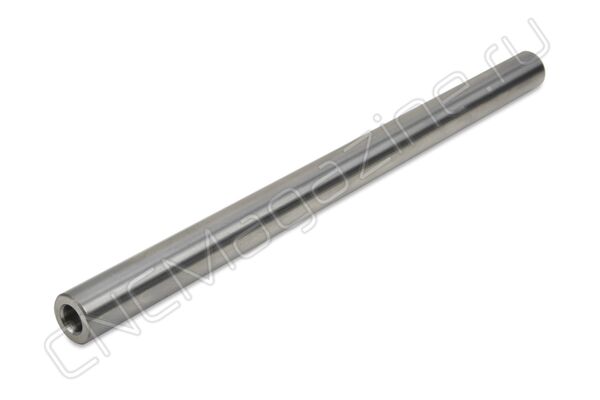 C10-150L-M5 Корпус твердосплавный для сменных фрезерных головок