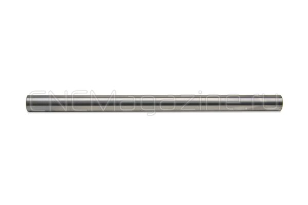 C10-150L-M5 Корпус твердосплавный для сменных фрезерных головок