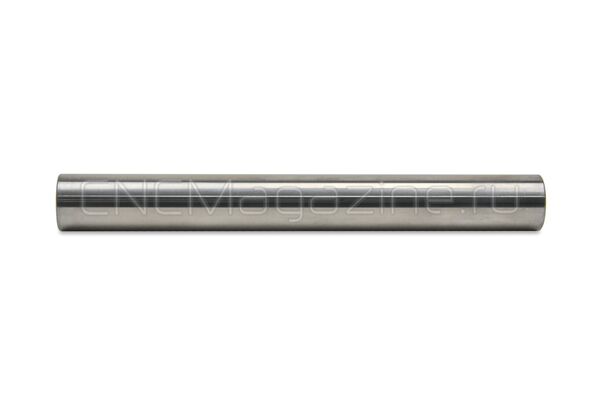 C12-100L-M6 Корпус твердосплавный для сменных фрезерных головок