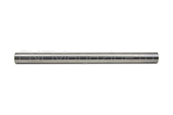 C12-150L-M6 Корпус твердосплавный для сменных фрезерных головок