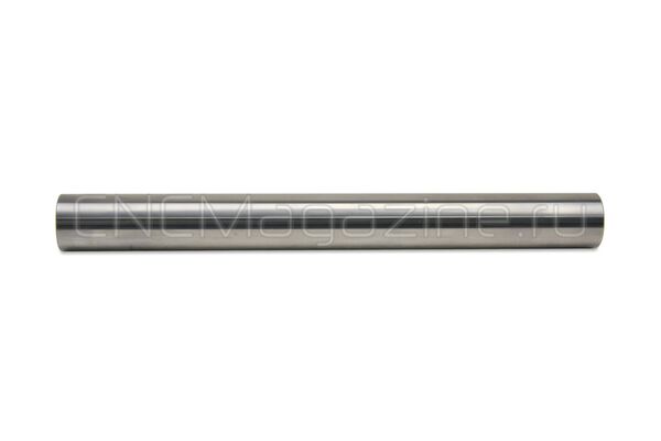 C16-150L-M8 Корпус твердосплавный для сменных фрезерных головок