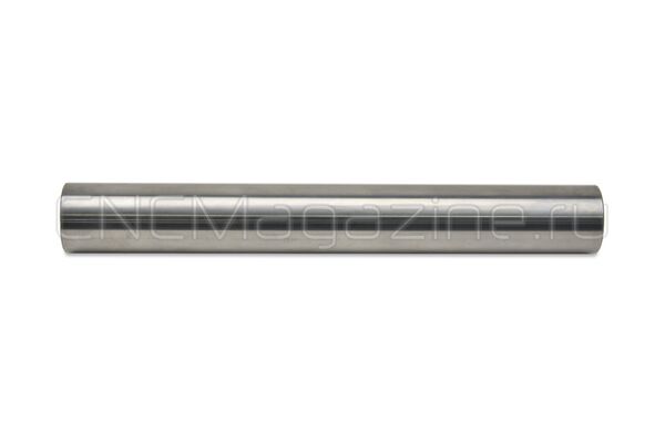 C20-150L-M10 Корпус твердосплавный для сменных фрезерных головок