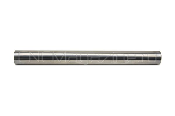C20-200L-M10 Корпус твердосплавный для сменных фрезерных головок