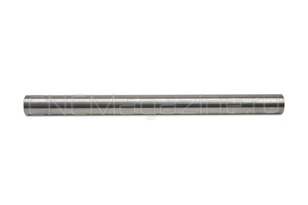 C20-250L-M10 Корпус твердосплавный для сменных фрезерных головок