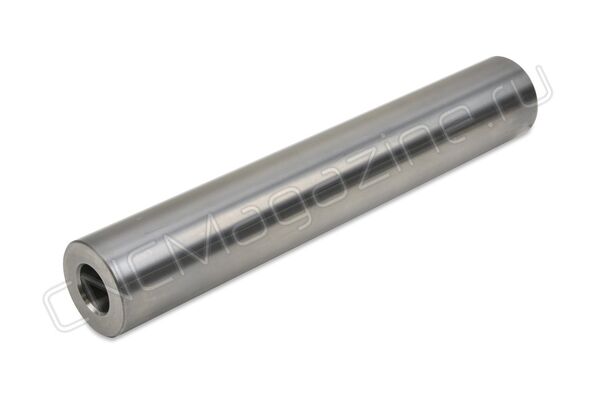 C25-150L-M12 Корпус твердосплавный для сменных фрезерных головок