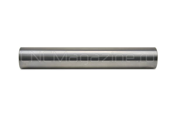 C25-150L-M12 Корпус твердосплавный для сменных фрезерных головок
