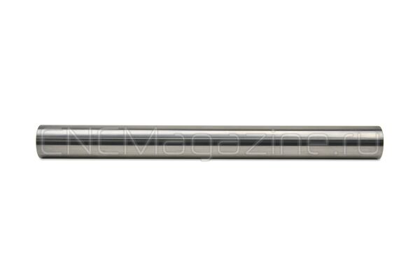 C25-250L-M12 Корпус твердосплавный для сменных фрезерных головок