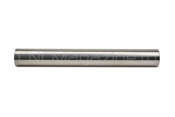 C32-250L-M16 Корпус твердосплавный для сменных фрезерных головок