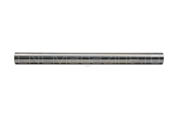 C32-400L-M16 Корпус твердосплавный для сменных фрезерных головок
