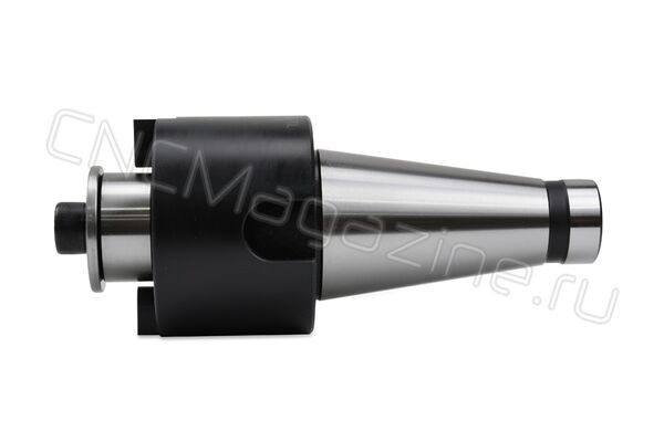 NT50-FMB50-70 патрон DIN2080 для насадных фрез