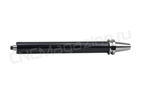 BT50-FMB22-400 патрон MAS403 для насадных фрез