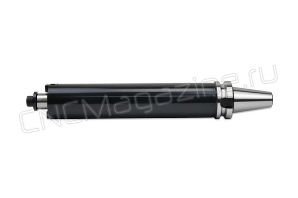 BT40-FMB27-200 патрон MAS403 для насадных фрез