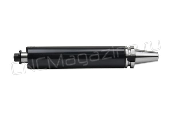 BT40-FMB32-200 патрон MAS403 для насадных фрез