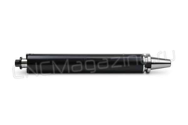 BT40-FMB32-400 патрон MAS403 для насадных фрез