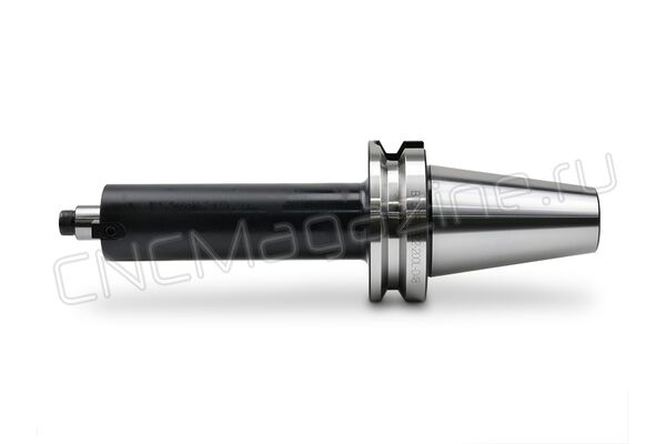 BT50-FMB22-200 патрон MAS403 для насадных фрез