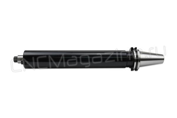 SK40-FMB27-400 патрон DIN69871 для насадных фрез