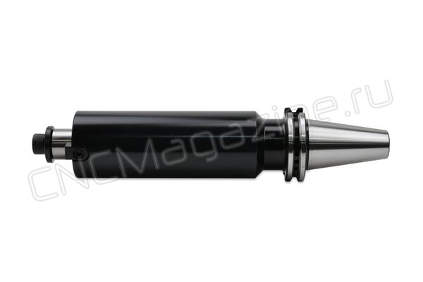 SK40-FMB27-200 патрон DIN69871 для насадных фрез