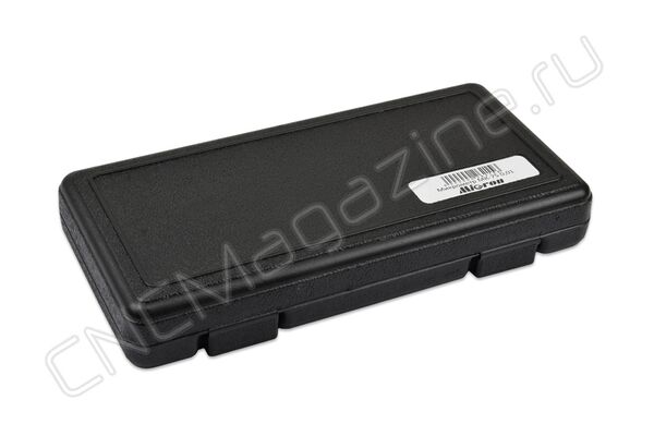 Микрометр МК-75, 50-75 мм, 0.01 мм Micron