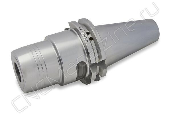SK40-PHC12-80.5 гидропластовый патрон