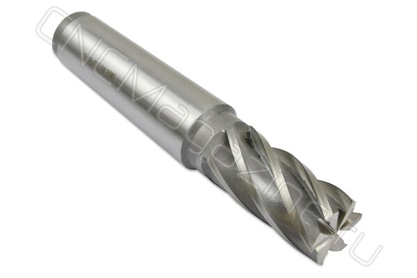 40x80x237-x КМ5 z-6 Р6М5 фреза концевая к/х