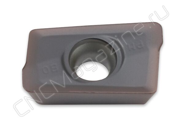 APKT11T308-ZCU CAS317 пластина для фрез