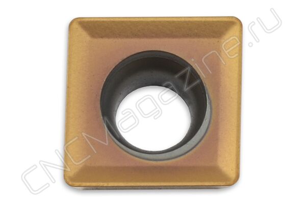 MPHT060304-KU IPM8520 пластина для фрез