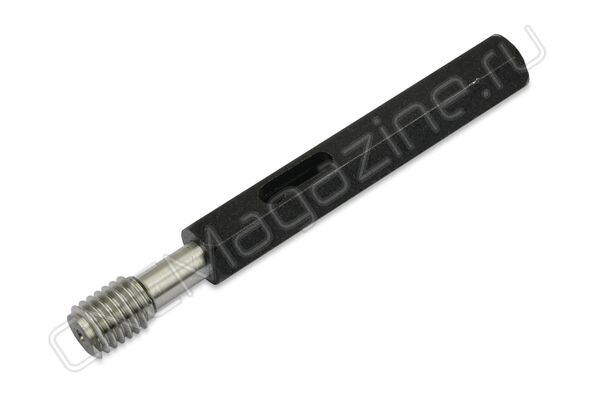 Калибр-пробка контрольный М12х1.75 6g КПР-ПР