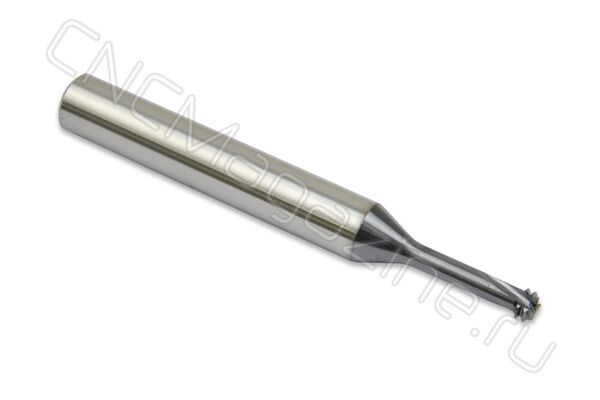 RT-M4.0xP0.7D6d3.2H12L50F3 ZP153 резбофреза твердосплавная