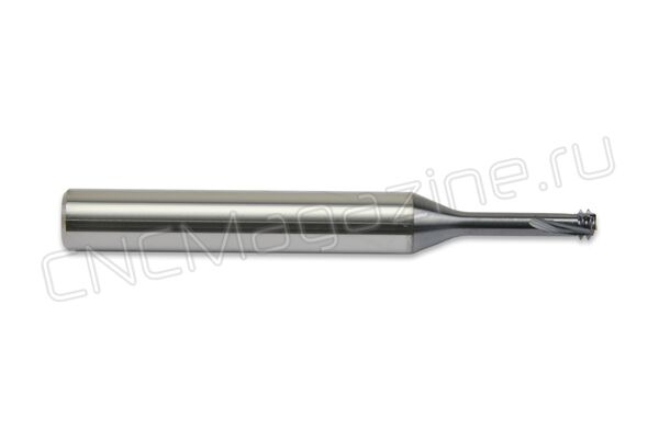 RT-M4.0xP0.7D6d3.2H12L50F3 ZP153 резбофреза твердосплавная