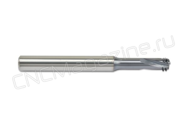 RT-M10xP1.5D8d7.8H23L75F3 ZP153 резбофреза твердосплавная