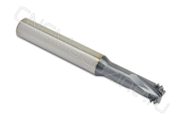 RT-M12xP1.75D10d9.5H26L75F3 ZP153 резбофреза твердосплавная