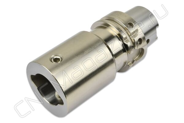 HSK63A-CKB6-115 Патрон для расточной головки