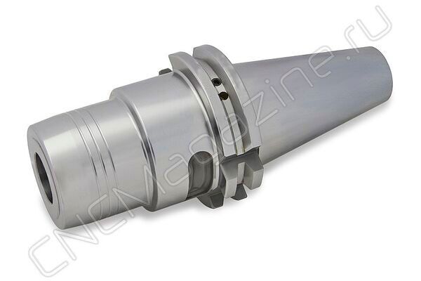 BT50-PHC12-105 гидропластовый патрон