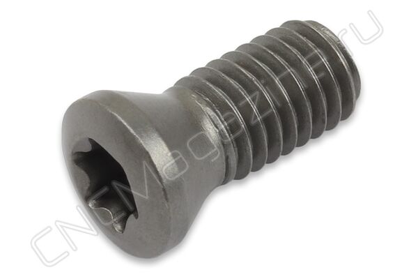 M5,0х12 (7,2) TORX винт