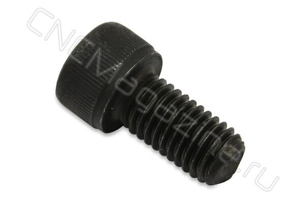 M10x20 Винт для пластин 145-190 MDD сверла