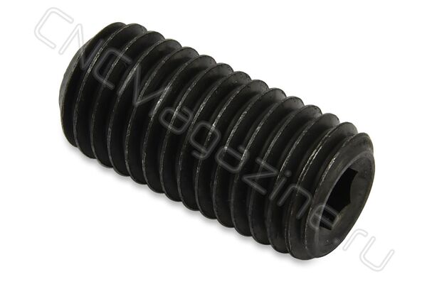 M14x30 Винт для центрирующей вставки 145-165, 175-195 MDD сверла