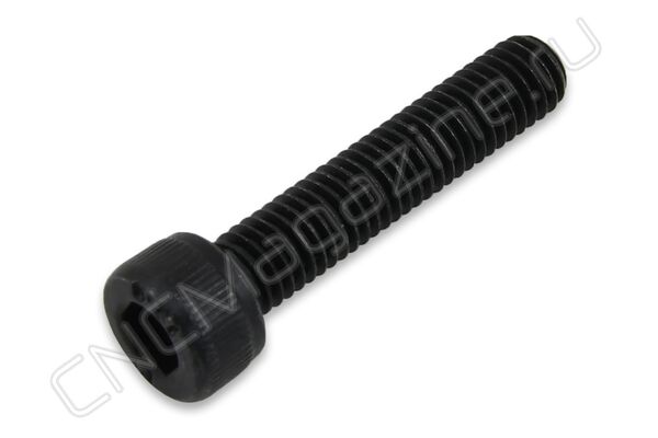 M5x25 Винт для штифта 140-195 MDD сверла