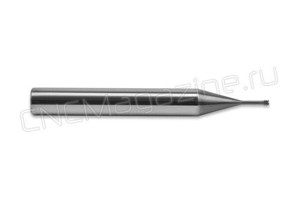 RT-M2.0xP0.4D6d1.4H5L50F3 ZP153 резбофреза твердосплавная